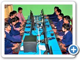 Mahendra_Secondary_School_7